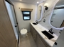 bunk-room