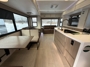 living-area-main-1