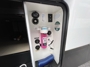 water-center-convenience-station