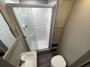 bathroom-1