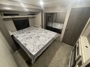 bedroom-1