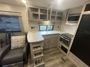 cabinet-1