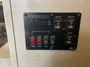 control-center