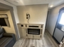 entertainment-center