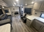 living-area-main-2