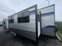 off-campside
