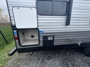 outside-kitchen