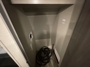 washer-dryer