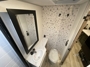 bathroom-2
