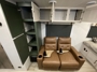 cabinet-2