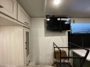 entertainment-center