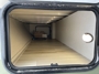 pass-through-storage