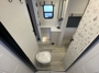bathroom-2