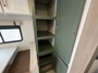 cabinet-1