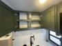 cabinet-2