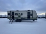 campside