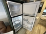 fridge-open