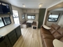 living-area-main-2