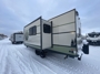 off-campside