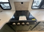 stove-oven