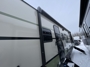 awning-1