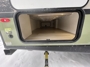 awning-2