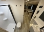 bathroom-1