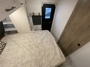bedroom-2