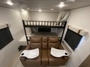 bunk-room