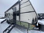 campside