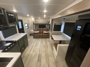 living-area-main-1