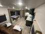 living-area-main-2