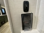 water-heater