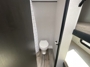 bathroom-1