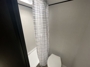 bedroom-2