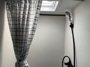 bunk-room