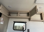 cabinet-1