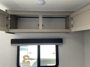 cabinet-2