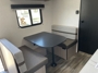living-area-main-2