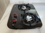 stove-oven