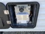 water-heater