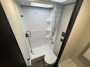 bathroom-1