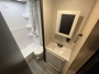bathroom-2