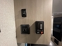 control-center