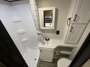 bathroom-1
