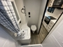 bathroom-2