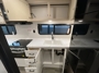 cabinet-1