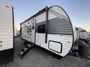 campside