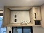 entertainment-center