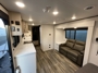 living-area-main-1